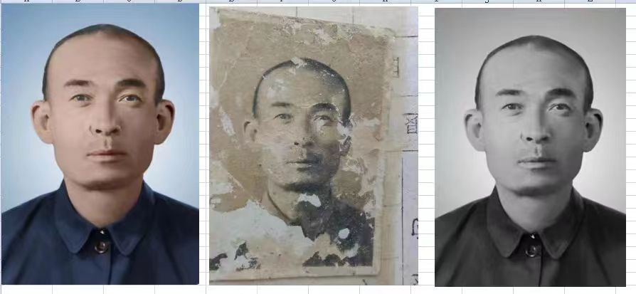 酒泉老照片模糊修复-21